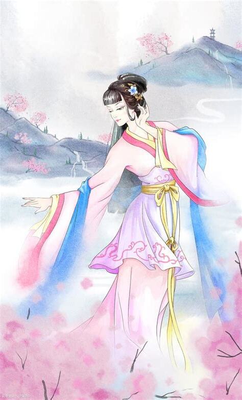 顧垣 顧琛